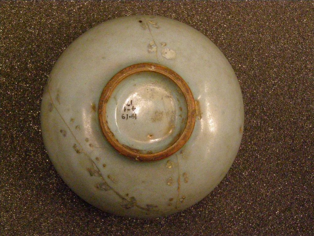 图片[3]-bowl BM-1919-0401.17-China Archive